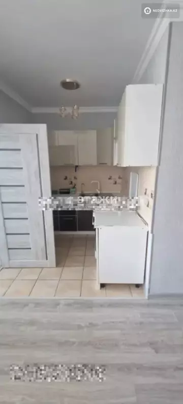 2-комнатная квартира, этаж 6 из 12, 47 м²