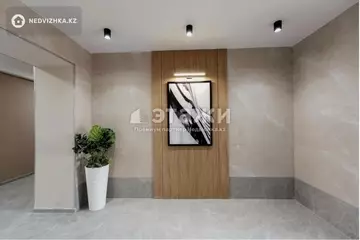 91 м², 3-комнатная квартира, этаж 7 из 9, 91 м², изображение - 7