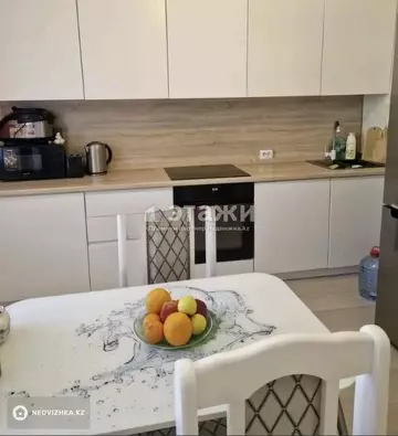 91 м², 3-комнатная квартира, этаж 7 из 9, 91 м², изображение - 16