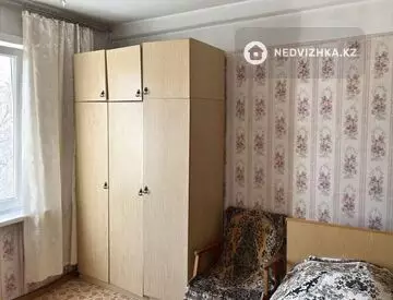 84.9 м², 4-комнатная квартира, этаж 4 из 5, 85 м², изображение - 6