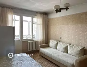84.9 м², 4-комнатная квартира, этаж 4 из 5, 85 м², изображение - 7