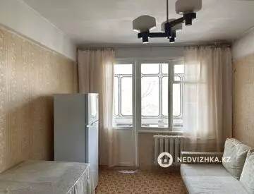 84.9 м², 4-комнатная квартира, этаж 4 из 5, 85 м², изображение - 9