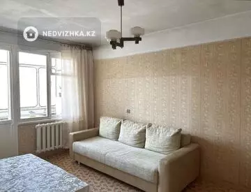 84.9 м², 4-комнатная квартира, этаж 4 из 5, 85 м², изображение - 4