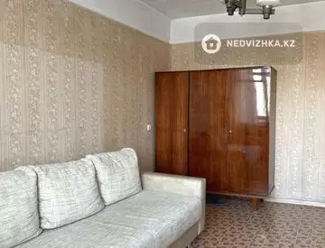 84.9 м², 4-комнатная квартира, этаж 4 из 5, 85 м², изображение - 10