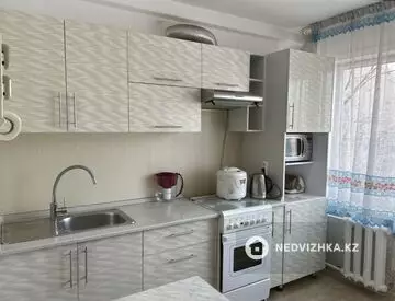 84.9 м², 4-комнатная квартира, этаж 4 из 5, 85 м², изображение - 12