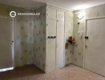 84.9 м², 4-комнатная квартира, этаж 4 из 5, 85 м², изображение - 13