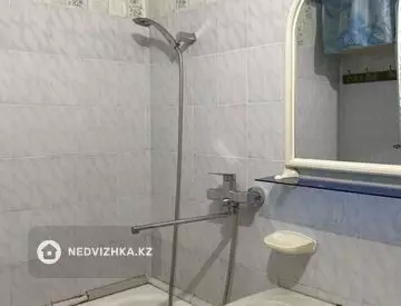 84.9 м², 4-комнатная квартира, этаж 4 из 5, 85 м², изображение - 14