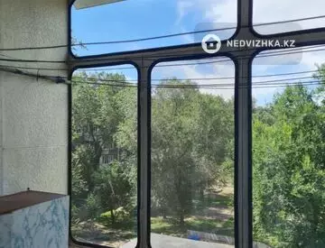 84.9 м², 4-комнатная квартира, этаж 4 из 5, 85 м², изображение - 15