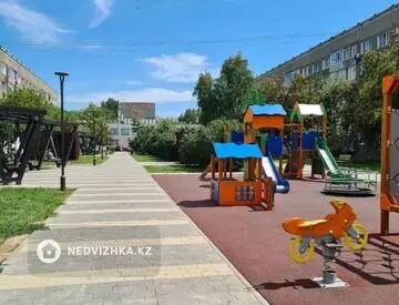 84.9 м², 4-комнатная квартира, этаж 4 из 5, 85 м², изображение - 18