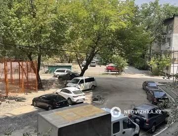 37 м², 1-комнатная квартира, этаж 2 из 9, 37 м², изображение - 15
