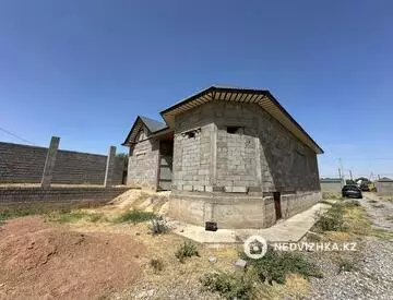 5-комнатный дом, 12 соток, 183 м²