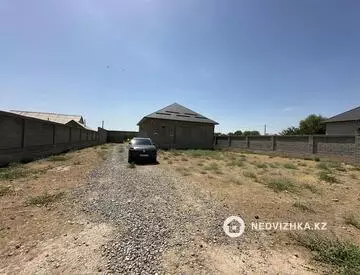 5-комнатный дом, 12 соток, 183 м²