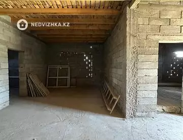 183 м², 5-комнатный дом, 12 соток, 183 м², изображение - 4