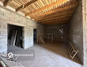 183 м², 5-комнатный дом, 12 соток, 183 м², изображение - 5