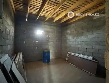183 м², 5-комнатный дом, 12 соток, 183 м², изображение - 8