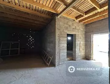 183 м², 5-комнатный дом, 12 соток, 183 м², изображение - 6