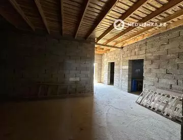 183 м², 5-комнатный дом, 12 соток, 183 м², изображение - 7