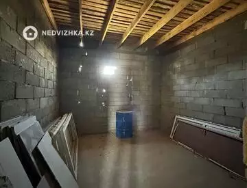 183 м², 5-комнатный дом, 12 соток, 183 м², изображение - 10