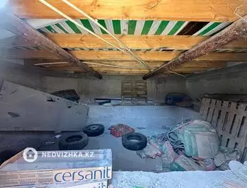 183 м², 5-комнатный дом, 12 соток, 183 м², изображение - 11