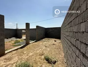 183 м², 5-комнатный дом, 12 соток, 183 м², изображение - 12
