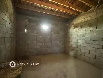 183 м², 5-комнатный дом, 12 соток, 183 м², изображение - 15
