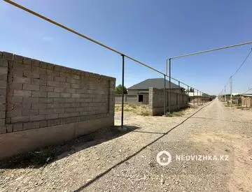 183 м², 5-комнатный дом, 12 соток, 183 м², изображение - 17