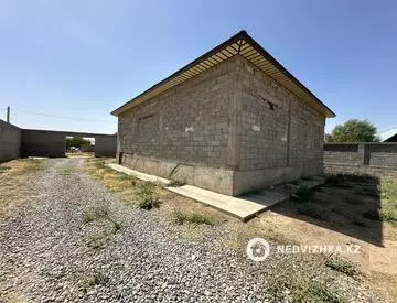 183 м², 5-комнатный дом, 12 соток, 183 м², изображение - 18