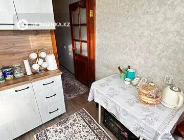 45 м², 2-комнатная квартира, этаж 5 из 5, 45 м², изображение - 6