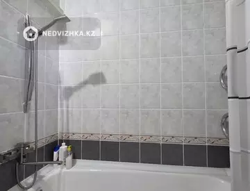 53 м², 2-комнатная квартира, этаж 5 из 5, 53 м², изображение - 7