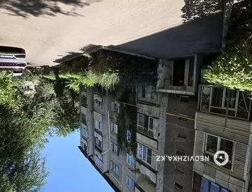53 м², 2-комнатная квартира, этаж 5 из 5, 53 м², изображение - 13