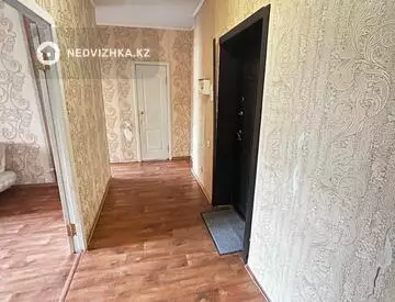 60 м², 2-комнатная квартира, этаж 2 из 10, 60 м², изображение - 6