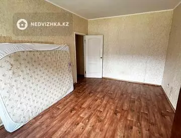 60 м², 2-комнатная квартира, этаж 2 из 10, 60 м², изображение - 4
