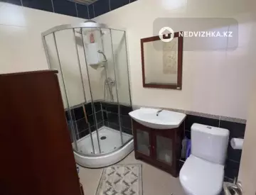 170 м², 4-комнатная квартира, этаж 10 из 14, 170 м², изображение - 4