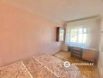 55 м², 3-комнатная квартира, этаж 2 из 4, 55 м², изображение - 16