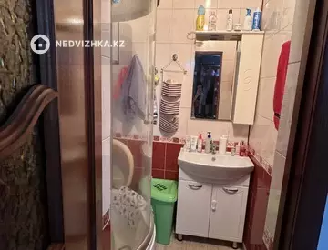 69 м², 3-комнатная квартира, этаж 1 из 2, 69 м², изображение - 4
