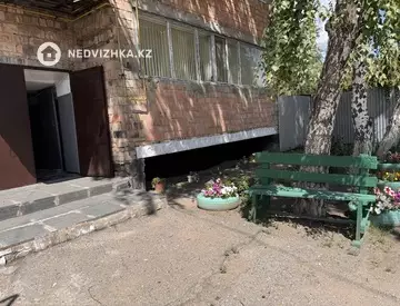 69 м², 3-комнатная квартира, этаж 1 из 2, 69 м², изображение - 9