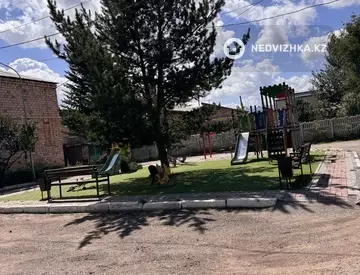 69 м², 3-комнатная квартира, этаж 1 из 2, 69 м², изображение - 10
