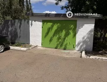 69 м², 3-комнатная квартира, этаж 1 из 2, 69 м², изображение - 7