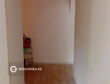 36 м², 1-комнатная квартира, этаж 1 из 5, 36 м², изображение - 4