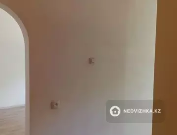 36 м², 1-комнатная квартира, этаж 1 из 5, 36 м², изображение - 5
