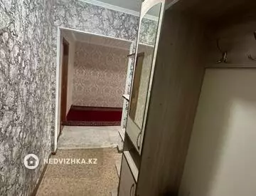 2-комнатная квартира, этаж 5 из 5, 48 м²