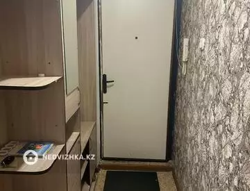 48 м², 2-комнатная квартира, этаж 5 из 5, 48 м², изображение - 5