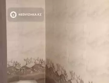 52 м², 2-комнатная квартира, этаж 2 из 5, 52 м², изображение - 6
