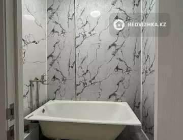 60 м², 2-комнатная квартира, этаж 1 из 5, 60 м², изображение - 7