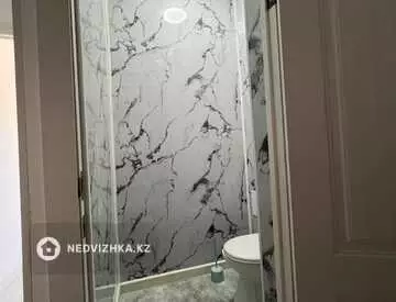 60 м², 2-комнатная квартира, этаж 1 из 5, 60 м², изображение - 6