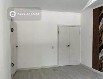 60 м², 2-комнатная квартира, этаж 1 из 5, 60 м², изображение - 9