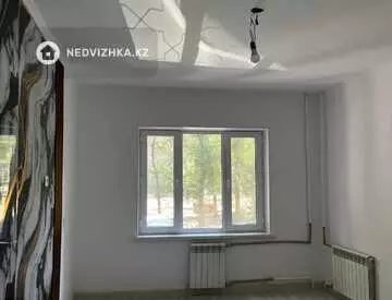60 м², 2-комнатная квартира, этаж 1 из 5, 60 м², изображение - 8