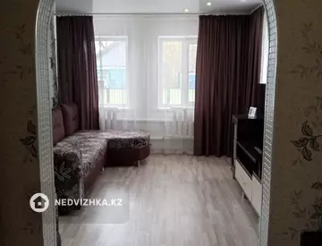 4-комнатный дом, 4 соток, 74 м²