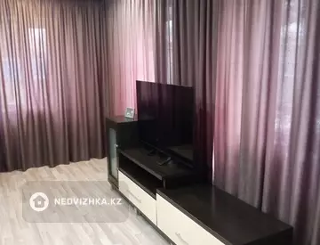 74 м², 4-комнатный дом, 4 соток, 74 м², изображение - 8