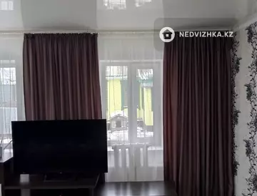 74 м², 4-комнатный дом, 4 соток, 74 м², изображение - 5